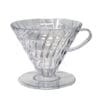 hario-v60-kaffebrygger-plastic