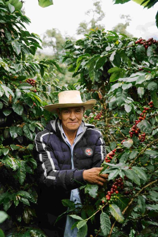 Jose-espinoza-coffee-farmer
