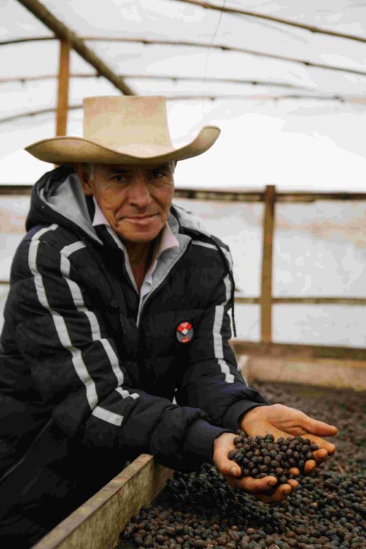 Jose-espinoza-coffee-farmer