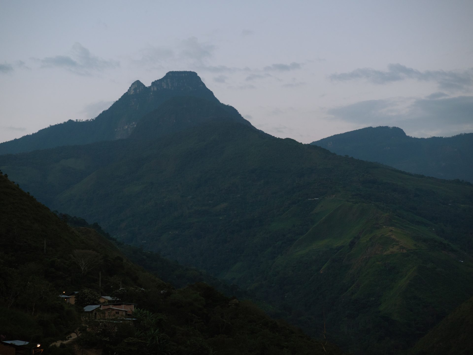 B Corp-B Corporation-B Corp ØNSK- EL Palto