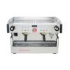 La Marzocco Linea PB - 2 grupper