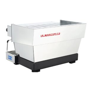 La Marzocco Linea Classic S - 2 grupper
