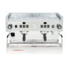 La Marzocco Linea Classic S - 2 grupper