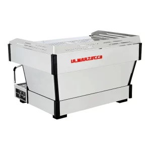 La Marzocco Linea PB - 2 grupper