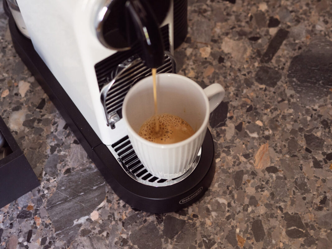 kaffekapsler-kaffeløsning-til-hotel-skt-annæ-hotel-ønsk-kaffe