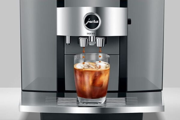 Jura-Giga_W10-EA-Diamondsilver-fuldautomatisk-espressomaskine-til-erhverv-coldbrew-packshot-ØNSK