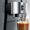 Jura-Giga_W10-EA-Diamondsilver-fuldautomatisk-kaffemaskine-til-erhverv-packshot-ØNSK