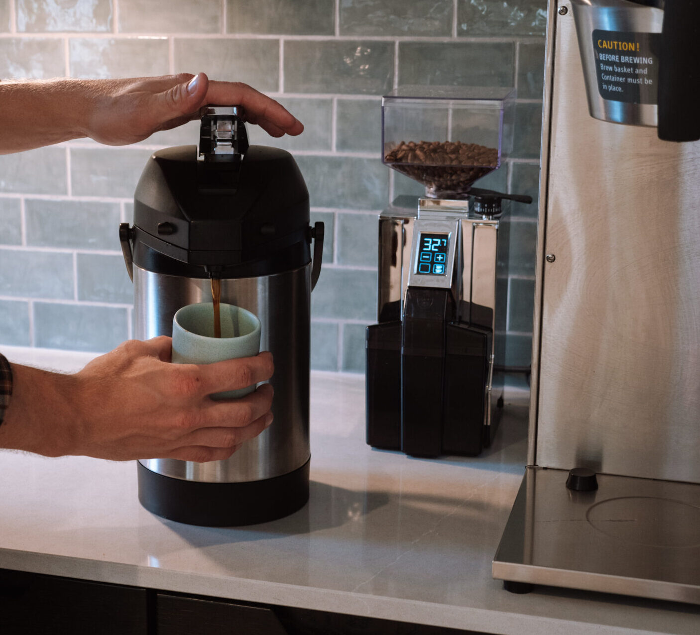 Fetco-filterkaffe-kaffemaskine-cafe-erhverv