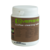 Eversys Coffee Cleaning Balls (62 stk)