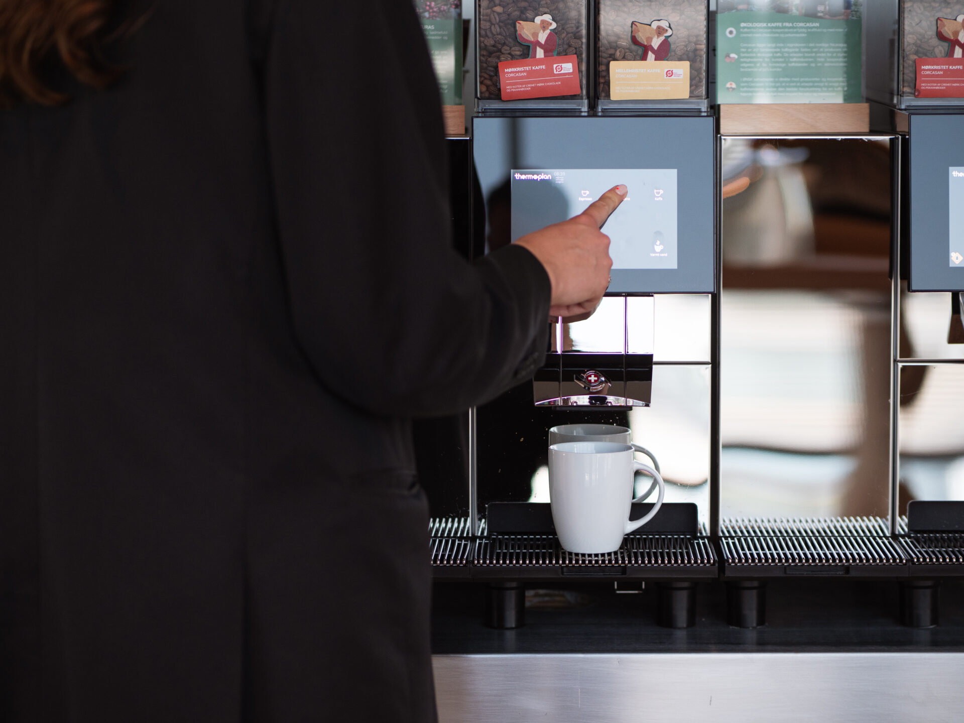 Kaffeløsning-kundecases-FH-ØNSK-kaffeløsning-til-erhverv