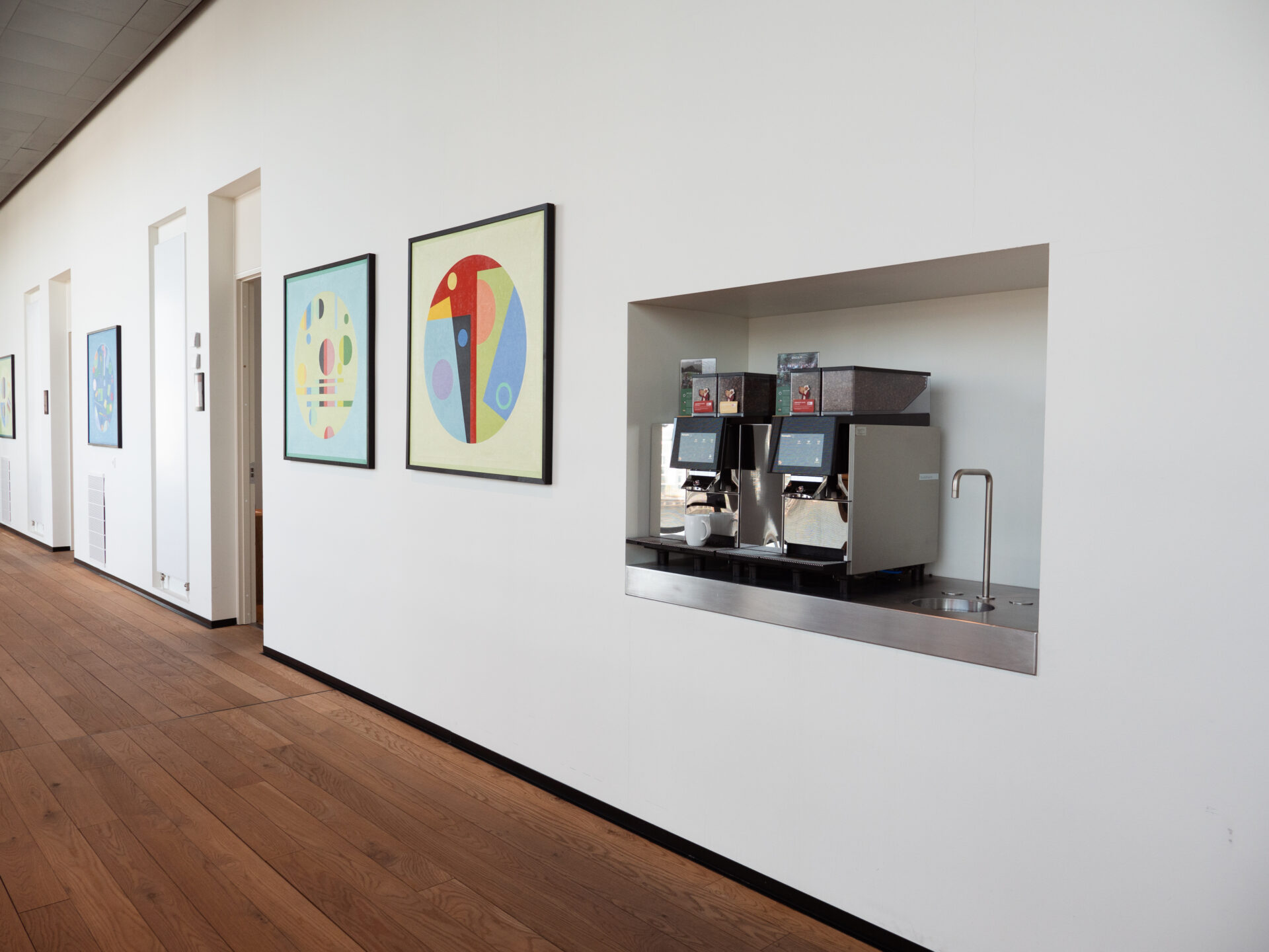 ØNSK-erhvervskunder-kaffeløsning-til-erhverv-FH