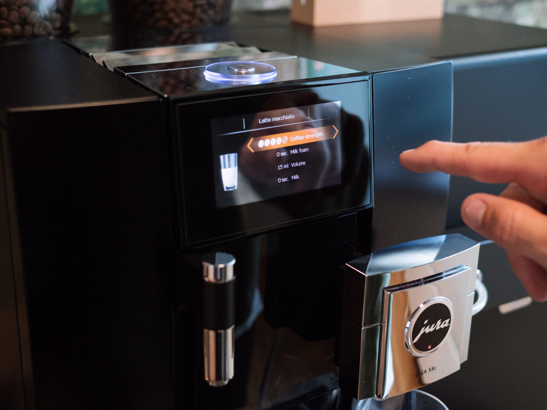 kaffeløsning-virksomhed-jura-giga-x8c-cVation-ØNSK