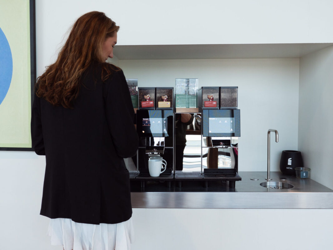 kaffeløsning-til-erhverv-FH-thermoplan-kaffemaskiner-ØNSK-kaffe