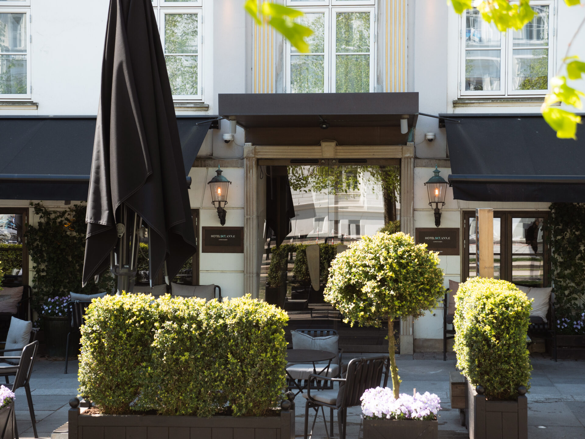 hotel-skt-annæ-kaffeløsning-til-hotel-ønsk-kaffe