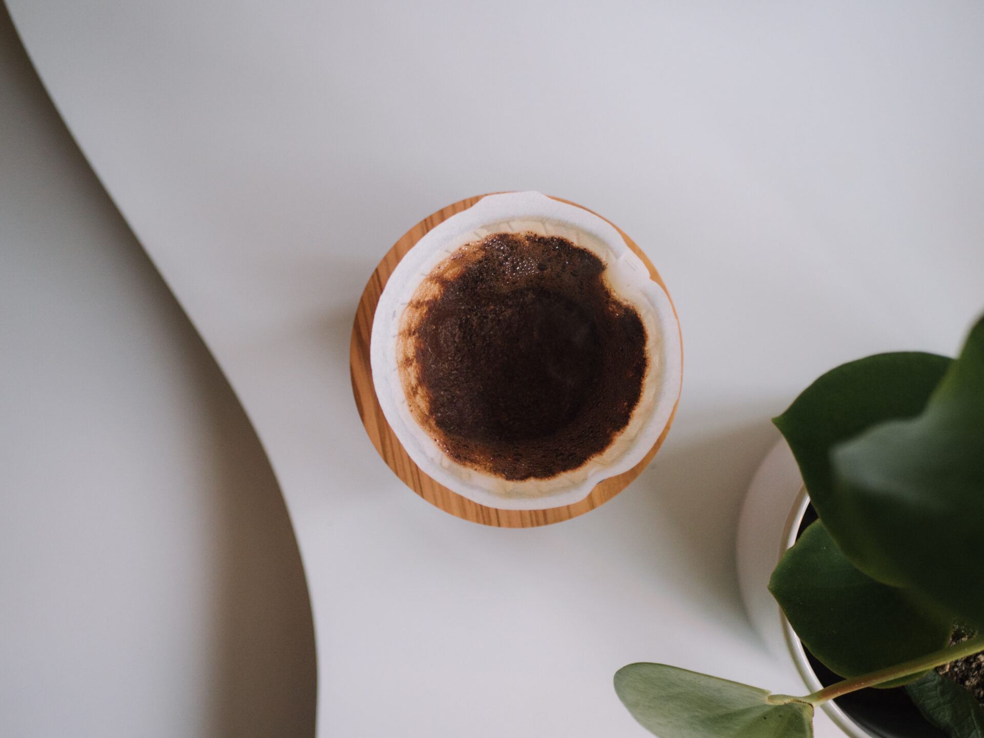 Hario-V60-kaffebrygger-ØNSK-kaffe