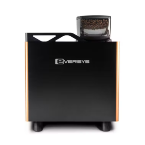 Eversys Enigma Classic (E'4ms/Classic)