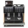 Eversys Enigma varebillede