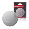 aeropress-metal-filter-pack-web_960x