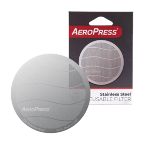 aeropress-metal-filter-pack-web_960x