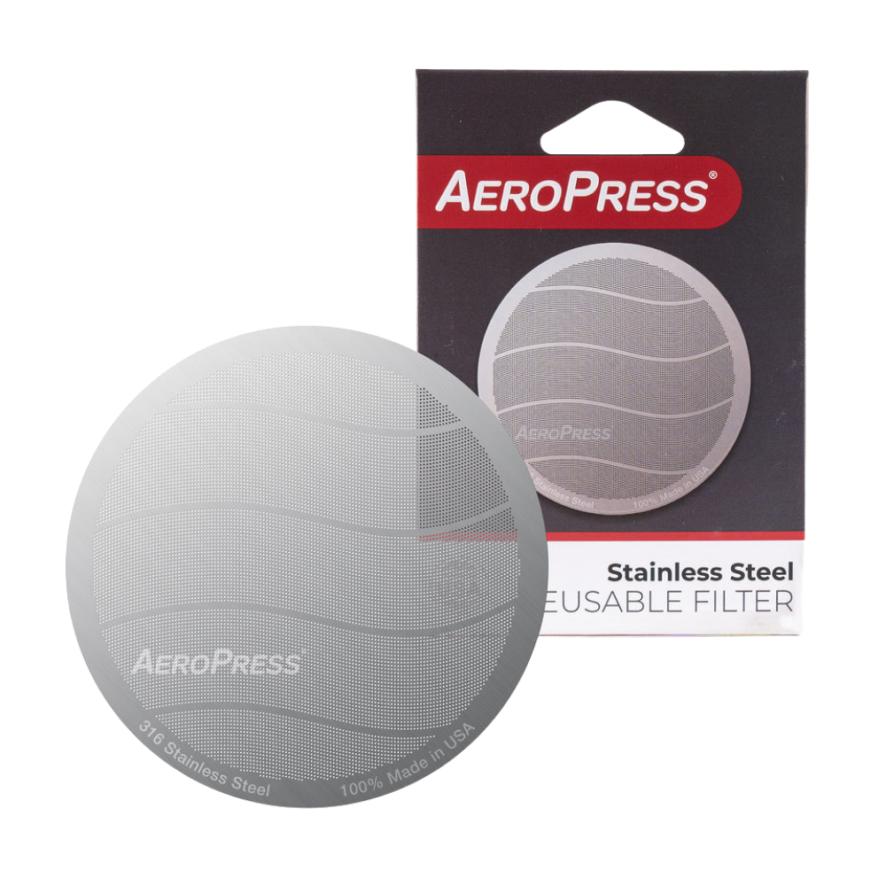 AeroPress Stainless Steel Reusable Filter aeropress-metal-filter-pack-web_960x