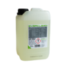 Eversys Everclean 3 ltr.