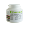 Eversys Legacy Milk Cleaning Balls