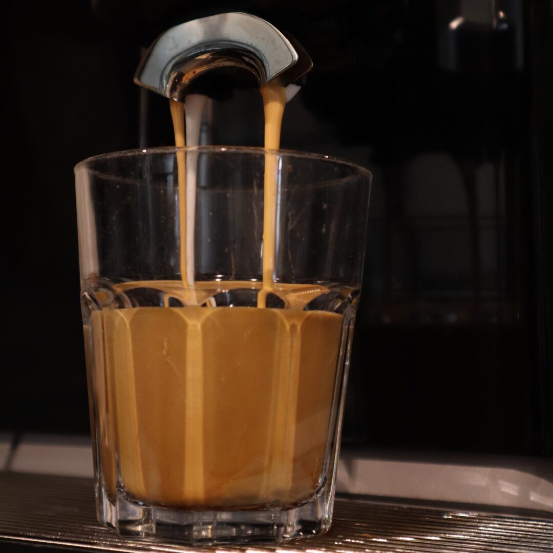 ØNSK Kaffe til store erhverv_Eversys