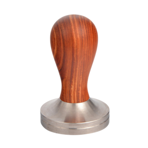Tamper