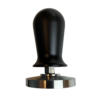 Kalibreret tamper 58 mm_espresso-udstyr