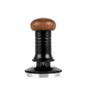 Kalibreret tamper 58mm