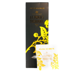 AC PERCHS THEHANDEL - ORGANIC SEA BREEZEA