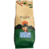 Las Segovias - Mellemristet kaffe ØKO Las Segovias - Mellemristet kaffe ØKO