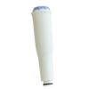 Incapto - Vandfilter (40L)