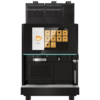 Barista Pro