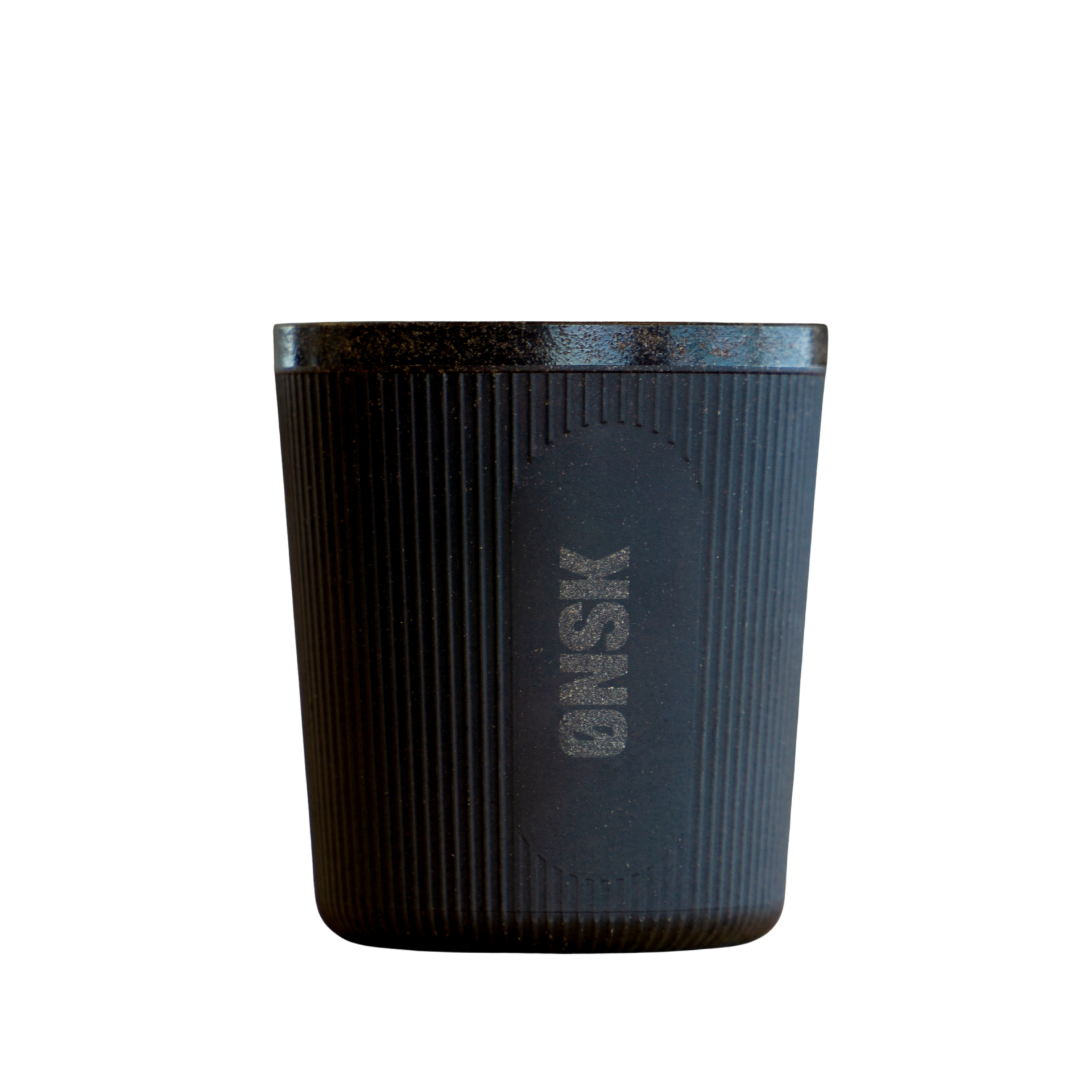 Kaffekopper af kaffegrums 250 ml (440 stk) Kaffekopper af kaffegrums 250 ml (440 stk)