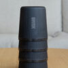 Kaffekopper af kaffegrums 250 ml (440 stk)