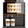 Incapto Prime kaffemaskine