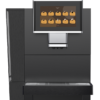 Barista Core 1