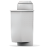 Brita Aqua Aroma Vandfilterpatron