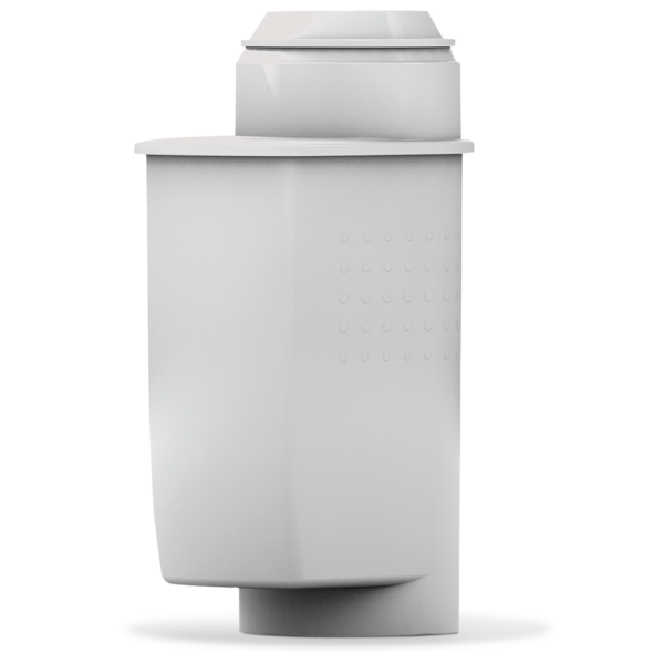 Brita Aqua Aroma Vandfilterpatron