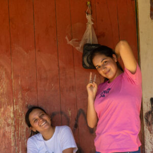 Alternative view of Merci Fernandez - lysristet kaffe - 5000g bøtte (cirkulær emballage) ØKO