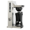 Crem Tower filterkaffemaskine