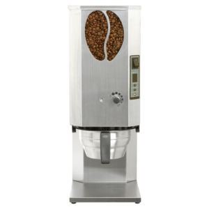 Crem Original Kaffekværn