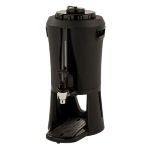 Crem Mega Gold termo 2.5l kaffekande