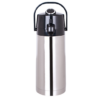 Crem termo 2.2l kaffekande