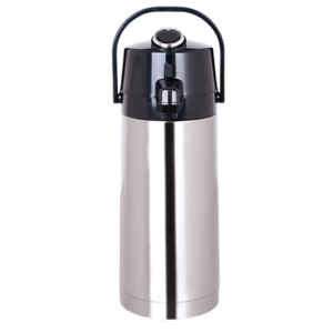Crem termo 2.2l kaffekande