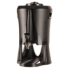 Crem tower termo 5l kaffekande