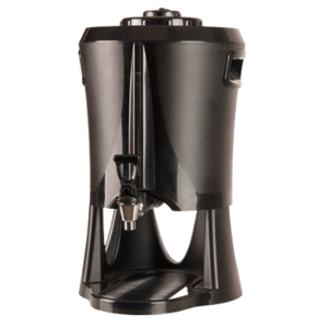 Crem tower termo 5l kaffekande