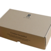Gaveæske Circular Care Bundle