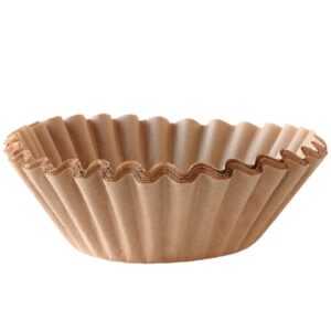 Crem - Kaffefilter 110 -1000 stk